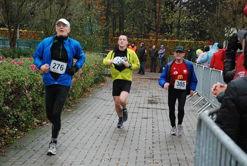 Halve-Marathon 11-11-10 562.JPG